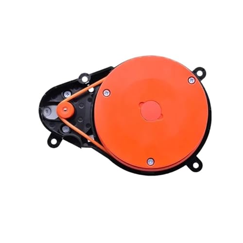 AGFQGLDPO LDS Abstandssensor Roboter-Staubsaugerzubehör, kompatibel mit Roborock, S50/S55/S6/S5Max/S6MaxV/S7/S7Max AGFQGLDPO LDS Abstandssensor Roboter-Staubsaugerzubehör, kompatibel mit Roborock, S50/S55/S6/S5Max/S6MaxV/S7/S7Max von AGFQGLDPO