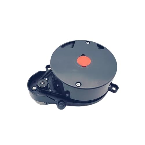 AGFQGLDPO LDS Einheit Zubehör Serie Staubsauger Serie Abstand Sensor LDS04RR, Kompatibel for Roborock,S7 MaxV Q5/Q7/S8 AGFQGLDPO LDS Einheit Zubehör Serie Staubsauger Serie Abstand Sensor LDS04RR, Kompatibel for Roborock,S7 MaxV Q5/Q7/S8 von AGFQGLDPO