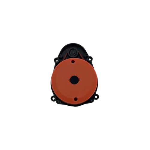 AGFQGLDPO LDS Roboter-Staubsauger Ersatzteile Abstandssensor Motor Zubehör, Kompatibel for Arnagar, S8 Pro(1pcs b) von AGFQGLDPO