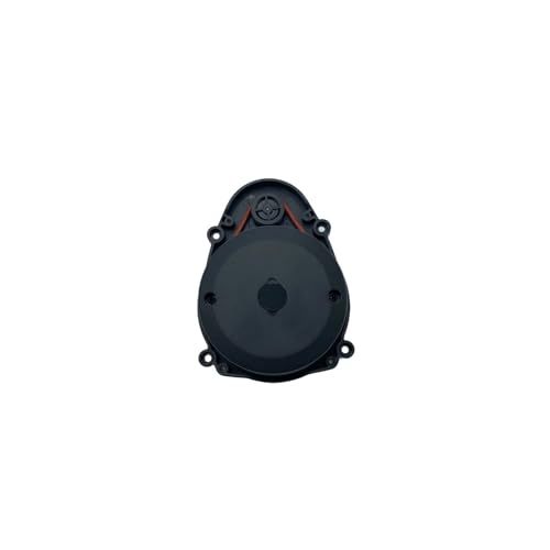 AGFQGLDPO LDS Roboter-Staubsauger Ersatzteile Abstandssensor Motor Zubehör, Kompatibel for Arnagar, S8 Pro(1pcs c) von AGFQGLDPO