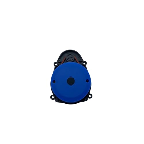 AGFQGLDPO LDS Roboter-Staubsauger Ersatzteile Abstandssensor Motor Zubehör, Kompatibel for Arnagar, S8 Pro(1pcs d) von AGFQGLDPO