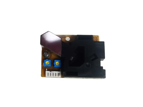 AGFQGLDPO Luftreiniger, Kompatibel for Philips, AC4072/18 Hauptplatine Sensor, Zubehör(Sensor) von AGFQGLDPO