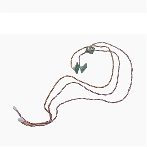 AGFQGLDPO Magnetsensor Staubsauger Wassertank Staubbox Moppständer Magnetsensor Zubehör, Kompatibel for Xiaomi, MiJia STYTJ02YM Mop P Mop Pro(L) von AGFQGLDPO