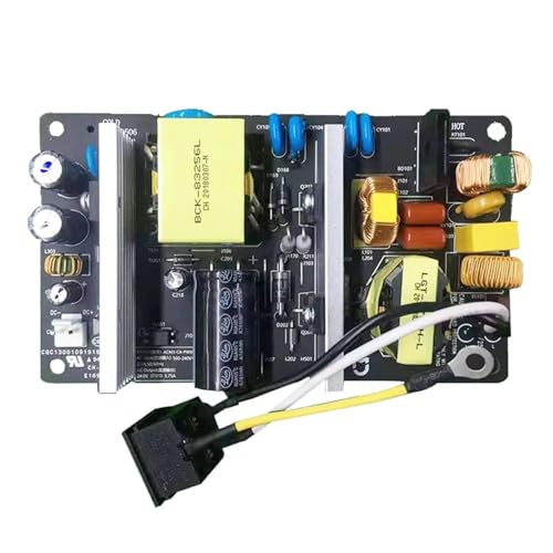AGFQGLDPO Motherboard ACM3-CA ACM1-CA, Kompatibel for Xiaomi, MI1 3 PRO Luftreiniger Ersatz AGFQGLDPO Motherboard ACM3-CA ACM1-CA, Kompatibel for Xiaomi, MI1 3 PRO Luftreiniger Ersatz von AGFQGLDPO