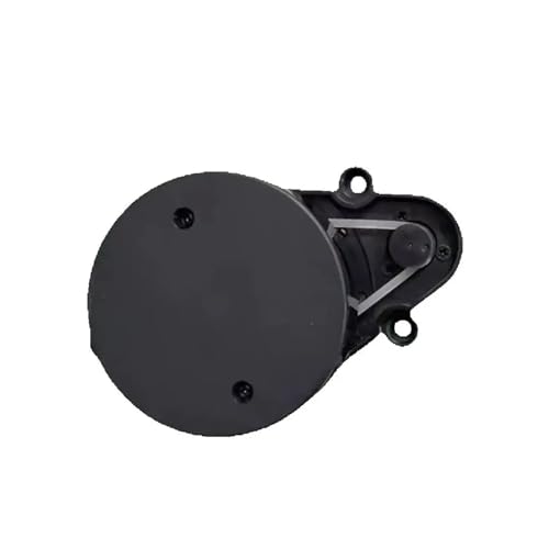 AGFQGLDPO Roboter-Staubsauger Ersatzteile Zubehör LDS Sensor Scanner Roboter, Kompatibel for Midea,M7 M7 Pro M7 Max AGFQGLDPO Roboter-Staubsauger Ersatzteile Zubehör LDS Sensor Scanner Roboter, Kompatibel for Midea,M7 M7 Pro M7 Max von AGFQGLDPO