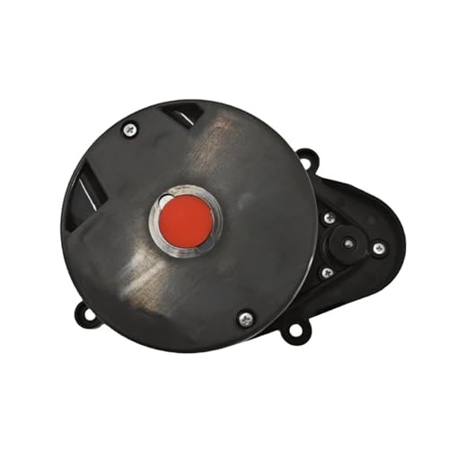 AGFQGLDPO Saugroboter-Zubehörsensor, kompatibel mit Roborock, G20/G10S AGFQGLDPO Saugroboter-Zubehörsensor, kompatibel mit Roborock, G20/G10S von AGFQGLDPO