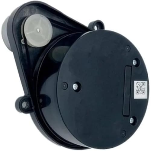 AGFQGLDPO Sensor LDS FM1828 Pro Roboter-Staubsaugerteile, kompatibel mit Ecovacs, Deebot X 1 Omni T5 T8 T9 Aivi Deebot T10 Plus T20 AGFQGLDPO Sensor LDS FM1828 Pro Roboter-Staubsaugerteile, kompatibel mit Ecovacs, Deebot X 1 Omni T5 T8 T9 Aivi Deebot T10 Plus T20 von AGFQGLDPO