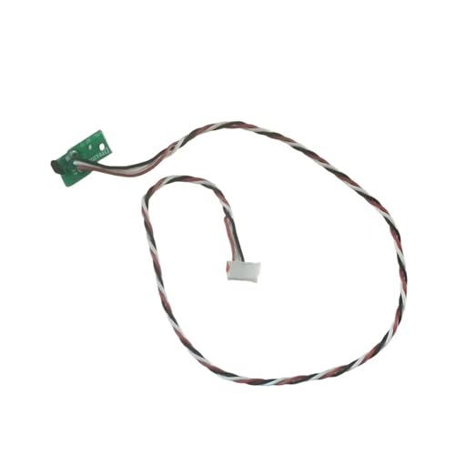 AGFQGLDPO Staubsauger-Staubbox-Sensor, Roboter-Kehrmaschine, magnetisches Induktionspanel, Staubsaugerteile, kompatibel mit Xiaomi, 1C STYTJ01ZHM AGFQGLDPO Staubsauger-Staubbox-Sensor, Roboter-Kehrmaschine, magnetisches Induktionspanel, Staubsaugerteile, kompatibel mit Xiaomi, 1C STYTJ01ZHM von AGFQGLDPO