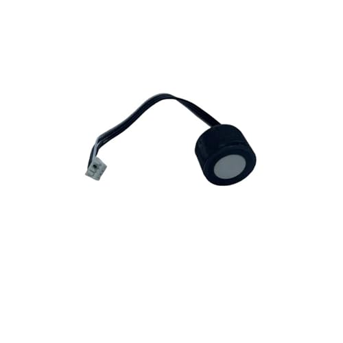 AGFQGLDPO Ultraschallsensor-Staubsauger-Ersatzteilzubehör, kompatibel mit Dreame, X30 Ultra/X40 Ultra/S20 Ultra/L10s Pro Gen2/S10 AGFQGLDPO Ultraschallsensor-Staubsauger-Ersatzteilzubehör, kompatibel mit Dreame, X30 Ultra/X40 Ultra/S20 Ultra/L10s Pro Gen2/S10 von AGFQGLDPO
