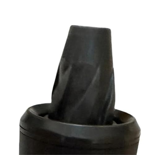 Bürstenmotor for Waschmaschine, kompatibel mit Tineco, S7 Steam, S5 Steam, Ersatz-Bürstenmotor, Ersatzteile, kompatibel mit Tineco, S5 STEAM(S7 Steam) von AGFQGLDPO
