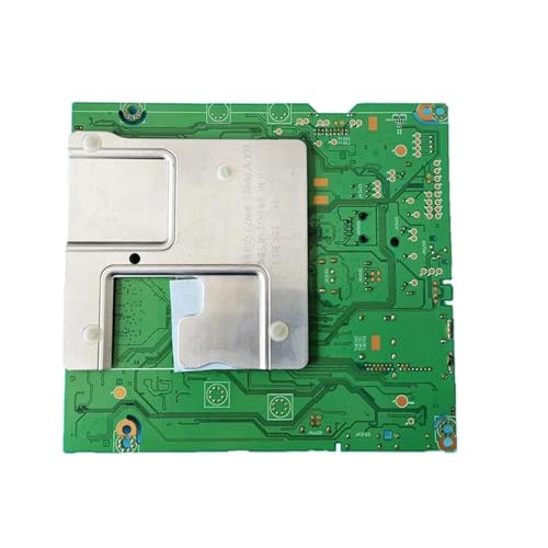 EAX66804605 EAX66804605(1.1) Motherboard, Kompatibel for LG,55 Zoll TV 55UH650V 55UH668V 55UH661V LC550EGG Wichtigsten Bord von AGFQGLDPO
