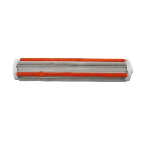 Ersatzrolle for Staubsaugerrollenbürstenkopf, kompatibel mit Mi, Staubsaugerlicht, kompatibel mit Xiaomi, kabelloser Stabstaubsauger Ersatzrolle for Staubsaugerrollenbürstenkopf, kompatibel mit Mi, Staubsaugerlicht, kompatibel mit Xiaomi, kabelloser Stabstaubsauger von AGFQGLDPO