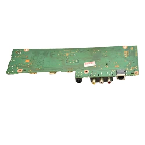 Ersatzteile 1-980-334-12 1-980-334-13 1-980-334-11 Bildschirm NS6S480DND02, Kompatibel for Sony, KDL-48W650D TV-Motherboard Mainboard(32inch) von AGFQGLDPO