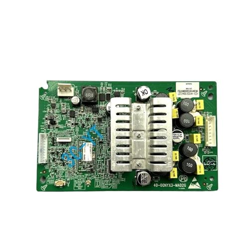 Ersatzteile 1 STÜCKE Nicht Neu for Onyx Studio3 Motherboard Ersatzteile 1 STÜCKE Nicht Neu for Onyx Studio3 Motherboard von AGFQGLDPO