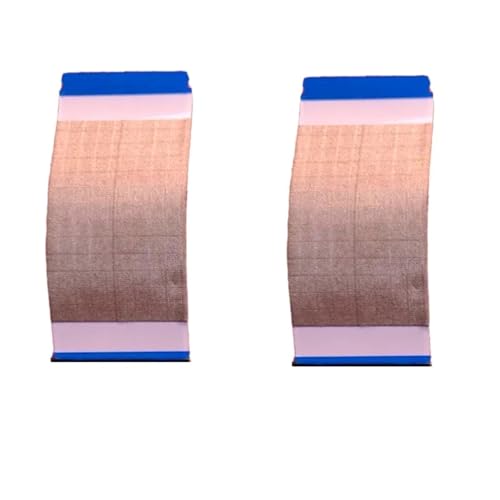 Ersatzteile 55T32-C0F CTRL BD 50'' Kompatibel for 50" TV T-Con Board Modell 55T32 COF 50 Zoll 55t32c0f Logic Board Logic Board getestet(Only Cables) von AGFQGLDPO