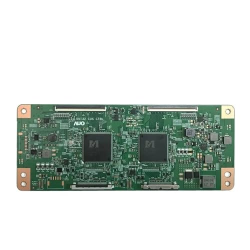 Ersatzteile 55T32 C0S CTRL Logic Card for TV-Geräte T-Con Board LCD Das Display wurde getestet Der Fernseher 55T32.C0S von AGFQGLDPO