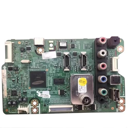 Ersatzteile BN41-01799 Treiberplatine BN41-01799A, Kompatibel mit Samsung, PS43E450A1R PS51E450A1R Motherboard(51 inch) von AGFQGLDPO