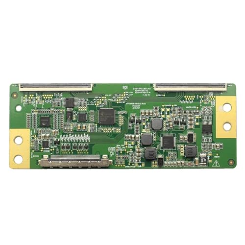 Ersatzteile HV430FHB-N40 Tcon Board 47-6021059 TV T-Con Board Logic Board von AGFQGLDPO