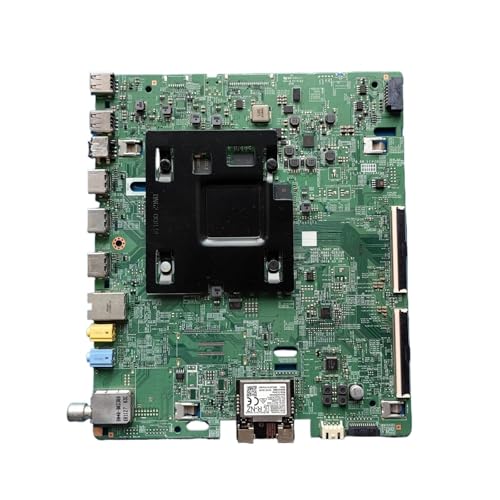 Ersatzteile Hauptplatine for UN75NU6900FXZA FA03 UN75NU6080FXZA UN75NU6900F UN75NU6900 Motherboard CY-NN075HGLV5H BN94-13802J BN97-14047N Ersatzteile Hauptplatine for UN75NU6900FXZA FA03 UN75NU6080FXZA UN75NU6900F UN75NU6900 Motherboard CY-NN075HGLV5H BN94-13802J BN97-14047N von AGFQGLDPO
