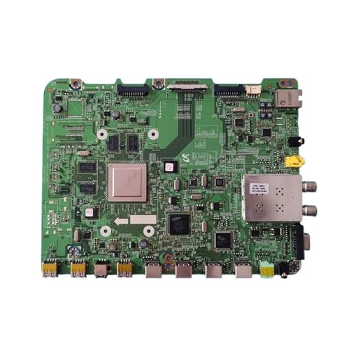 Ersatzteile Motherboard BN41-01683B BN41-01683 Gute Test BN41-01683C Wichtigsten Bord UN40D6400UF UN46D6400UF UN55D6400UF BN94-05127A(55inch) von AGFQGLDPO