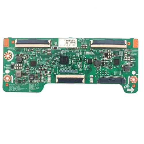 Ersatzteile T-Con Board BN4102292A BN4102292 for TV Logic Board 2016Y_SDC_60hz_FF11B BN41-02292A BN41-02292(32 Inch) von AGFQGLDPO