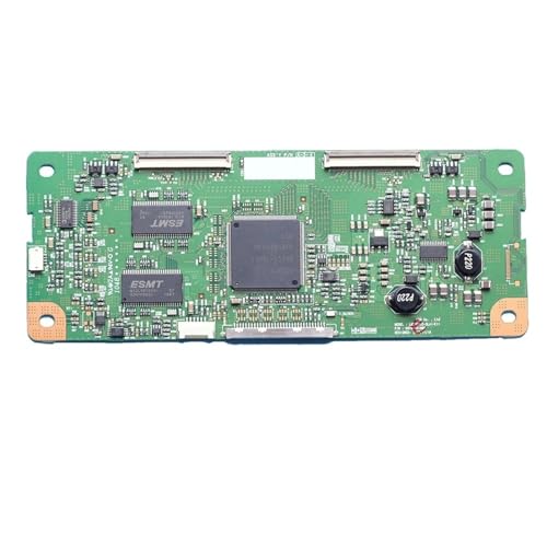 Ersatzteile Tcon Board TV-Hauptplatine 6870C 0186B LM260WU2SLA1E11 6870c0186b Professionelle Testplatine T-Con Board 6870C-0186B LM260WU2-SLA1-E11 Ersatzteile Tcon Board TV-Hauptplatine 6870C 0186B LM260WU2SLA1E11 6870c0186b Professionelle Testplatine T-Con Board 6870C-0186B LM260WU2-SLA1-E11 von AGFQGLDPO