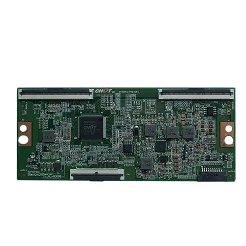 Ersatzteile for 50PUF6192 U50F1 72000374YTAK V1 Geräte for Unternehmen Originalprodukt Grafikkarte for TV CV500U1-T01-CB-1 T-Con-Board Ersatzteile for 50PUF6192 U50F1 72000374YTAK V1 Geräte for Unternehmen Originalprodukt Grafikkarte for TV CV500U1-T01-CB-1 T-Con-Board von AGFQGLDPO