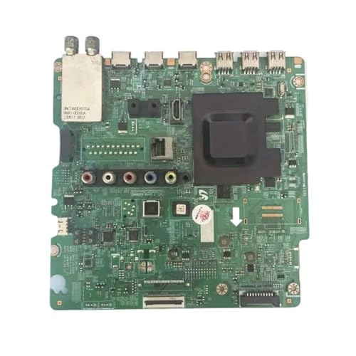 Hauptplatine BN94-07265E for UE75F6370SSXZG UE75F6370SS UE75F6370 TV-Motherboard, Kompatibel for Samsung von AGFQGLDPO
