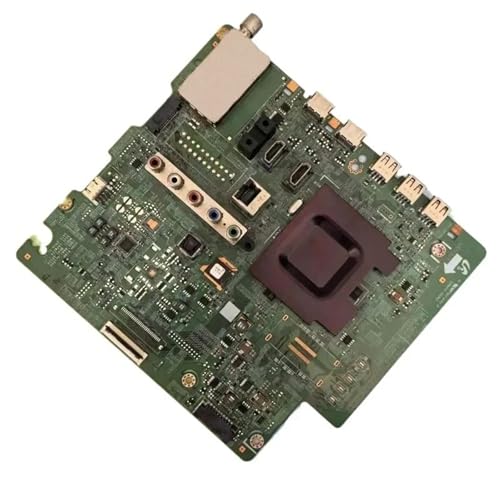 Hauptplatine BN94-07770Q for UE55H6290SSXZG UE55H6290SS UE55H6290 TV-Motherboard, Kompatibel for Samsung von AGFQGLDPO