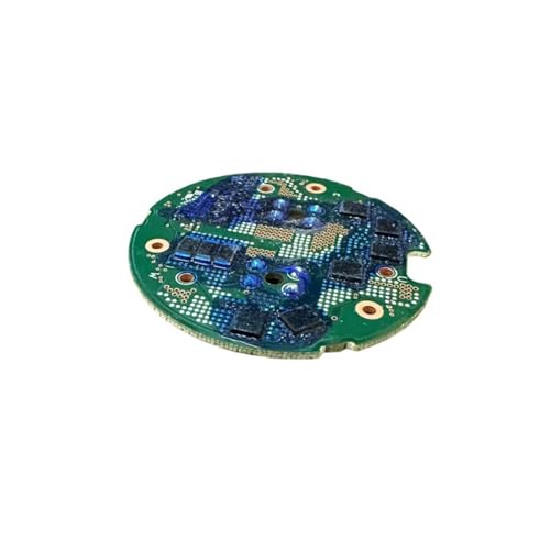 Motortreiberplatine for Staubsauger, kompatibel mit LG, Ersatzplatine for CordZero A9K-Core1S Motortreiberplatine for Staubsauger, kompatibel mit LG, Ersatzplatine for CordZero A9K-Core1S von AGFQGLDPO