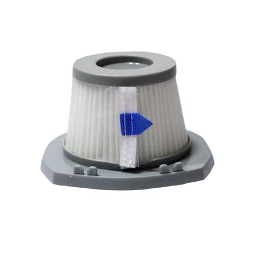 Staubsaugerfilter, kompatibel mit PUPPYOO, WP3006, Ersatzfilter, Ersatzteile Staubsaugerfilter, kompatibel mit PUPPYOO, WP3006, Ersatzfilter, Ersatzteile von AGFQGLDPO