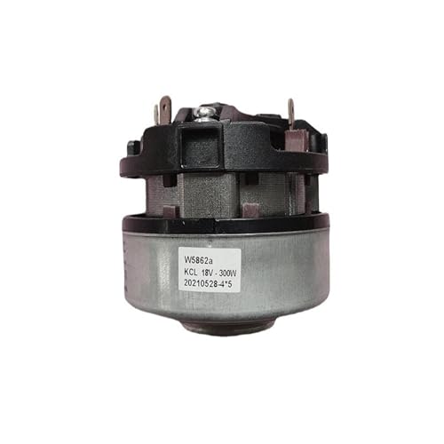 Staubsaugermotor, kompatibel mit Bosch, Unlimited 6 Series Universalmotor, kompatibel mit Bosch, S6 Staubsaugermotor W5862a Staubsaugermotor, kompatibel mit Bosch, Unlimited 6 Series Universalmotor, kompatibel mit Bosch, S6 Staubsaugermotor W5862a von AGFQGLDPO