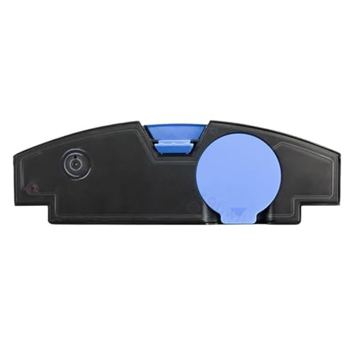 Staubsaugerzubehör Abwassertank Roboterstaubsauger, kompatibel mit Ecovacs, DEEBOT X8 Omni X8 Pro X8 Pro Omni X8 Plus X8 Pro Plus Staubsaugerzubehör Abwassertank Roboterstaubsauger, kompatibel mit Ecovacs, DEEBOT X8 Omni X8 Pro X8 Pro Omni X8 Plus X8 Pro Plus von AGFQGLDPO
