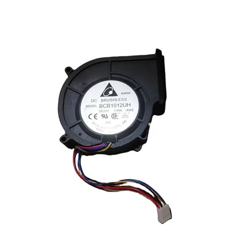 Universal-Lüftermotor, kompatibel mit Neato, xv X11 XV-14 XV-15 XV-12 XV-21 BCB1012UH DC12V Universal-Lüftermotor, kompatibel mit Neato, xv X11 XV-14 XV-15 XV-12 XV-21 BCB1012UH DC12V von AGFQGLDPO