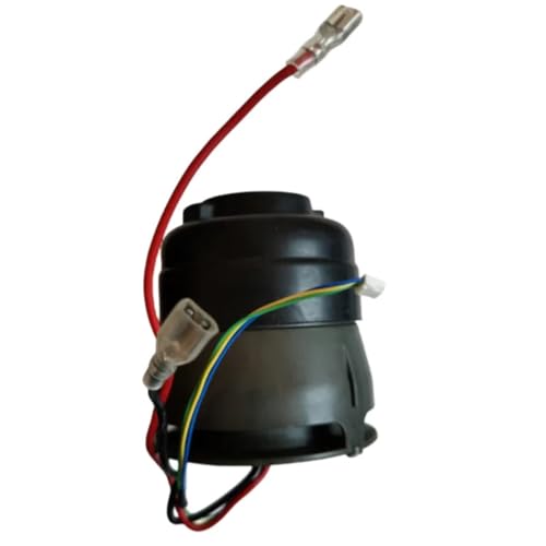 Waschmaschinenmotor, kompatibel mit Tineco, Floor One S5, Ersatz for Absorbermotorzubehör Waschmaschinenmotor, kompatibel mit Tineco, Floor One S5, Ersatz for Absorbermotorzubehör von AGFQGLDPO