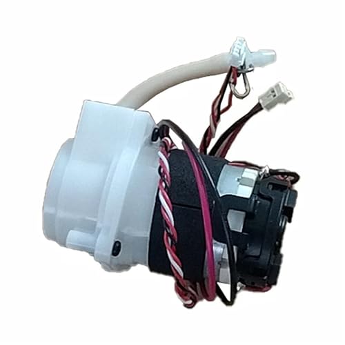 Wasserpumpe, Kompatibel for Tineco, Floor One S7/S7Pro von AGFQGLDPO