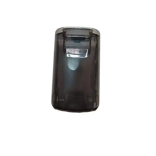 Wassertank for Nass- und Trockensauger, kompatibel mit Dreame, H14/H14 Dual/H14 PRO, Ersatz-Wasserkasten, Ersatzteile(14pro) von AGFQGLDPO
