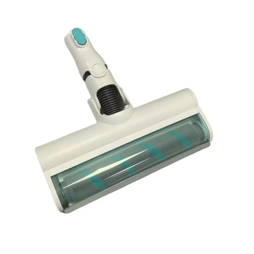 Weiche Walzenbürste, kompatibel mit Tineco, Floor ONE S5 COMBO(Green) von AGFQGLDPO