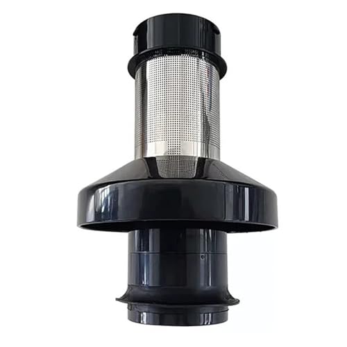 Zyklon-Ersatzfilter, kompatibel mit Tineco, PURE ONE S12-Serie, A10HERO A11 S11 Zyklon-Ersatzfilter, kompatibel mit Tineco, PURE ONE S12-Serie, A10HERO A11 S11 von AGFQGLDPO