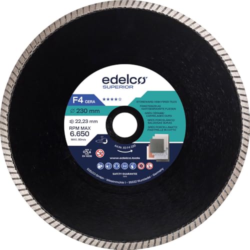 AGHASA EDELCO-ED F4 Wachs 180 22-D. Durchmesser oben Keramik von AGHASA
