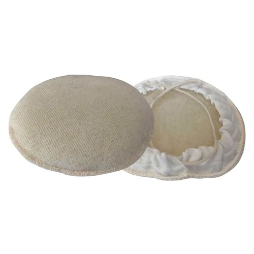 AGHASA EDELCO-ED PAPBC 180 Polierkordel D.180 AGHASA EDELCO-ED PAPBC 180 Polierkordel D.180 von AGHASA