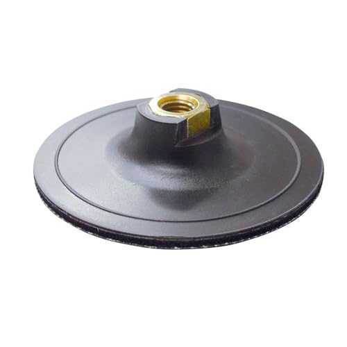AGHASA EDELCO-ED PGG 115-Basis Grip-Schleifmaschine D.115 AGHASA EDELCO-ED PGG 115-Basis Grip-Schleifmaschine D.115 von AGHASA