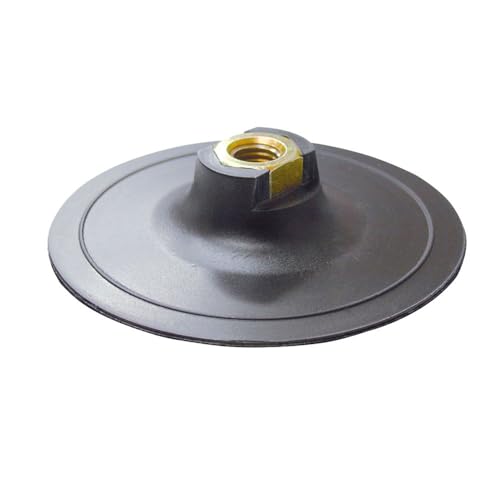 AGHASA EDELCO-ED PGV 180-Basis Klett-Schleifmaschine D.180 AGHASA EDELCO-ED PGV 180-Basis Klett-Schleifmaschine D.180 von AGHASA