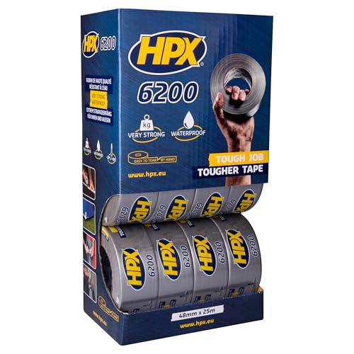 AGHASA HPX-DP0026-Display Klebeband, Premium.CS5025 (12) von AGHASA