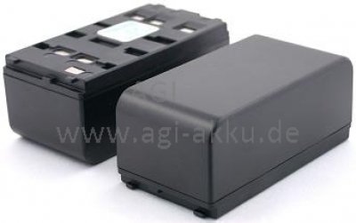 AGI 13193 Innen Schwarz Adapter-Leistung & Wechselrichter – Adapter DE PUISSANCE & Wechselrichter (100 – 240, innen, Notebook, Acer Extensa 7630 G, schwarz, 118 mm) von AGI