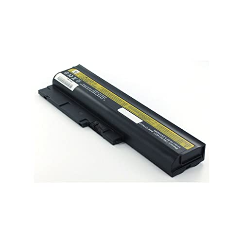 AGI 4545 zusätzliche Notebook-Komponente (Li-Ion), 5100 mAh, 10,8 V, HP Pavilion G7-2295EG, Schwarz, 1 Stück von AGI