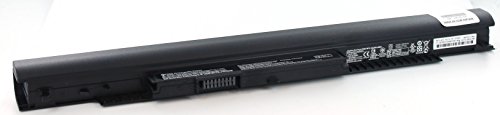 AGI Notebook Netzteil IBM THINKPAD i 1534 baugleich AGI Notebook Netzteil IBM THINKPAD i 1534 baugleich von AGI