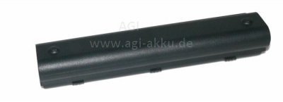 AGI gehandelt 30471 Innen Schwarz Adapter-Leistung & Wechselrichter – Adapter DE Puissance & Wechselrichter (100 – 240, innen, Laptop, Toshiba, Portege Z830 – 10 K, schwarz) von AGI