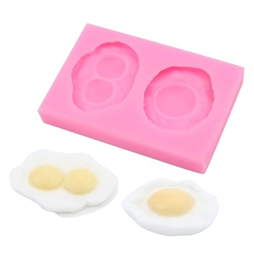 AGONEIR Kerzenformen Silikonformen für kreative Nudeln Fondant Kuchenform Handgemachte Aromen Kerzenherstellung Wachsform Schokolade Home Ornamente Herstellung Werkzeuge AGONEIR Kerzenformen Silikonformen für kreative Nudeln Fondant Kuchenform Handgemachte Aromen Kerzenherstellung Wachsform Schokolade Home Ornamente Herstellung Werkzeuge von AGONEIR