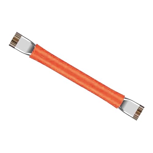 AGONEIR Mechaniker Stahlbürste Motherboards Chip Klebstoffe Entfernung Von IC Pads Reinigung Von PCB Sauberer Staub PCB BGA Reparatur Lötbürste IC Pad AGONEIR Mechaniker Stahlbürste Motherboards Chip Klebstoffe Entfernung Von IC Pads Reinigung Von PCB Sauberer Staub PCB BGA Reparatur Lötbürste IC Pad von AGONEIR